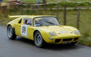 Jacques Bachelin - C�line Ciccuttini