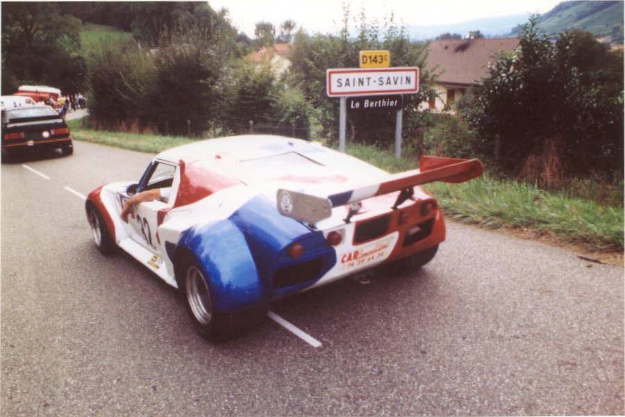 agrandissez le format en cliquant ci-dessous