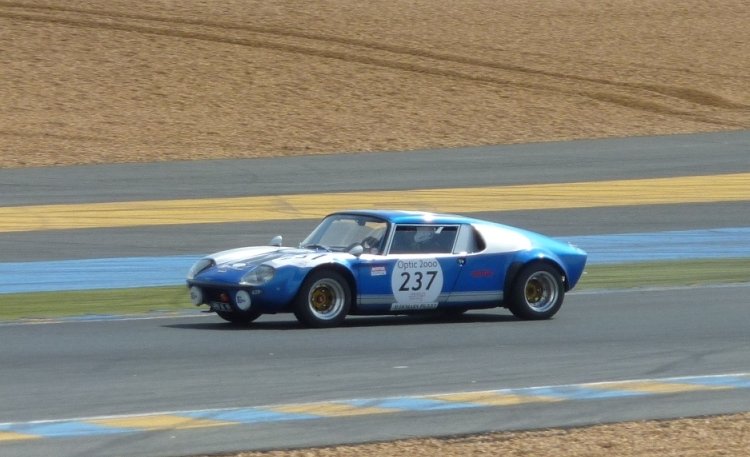 Julien Bounie - Fran�ois Chayla