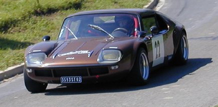 Jean-Claude Bertrand