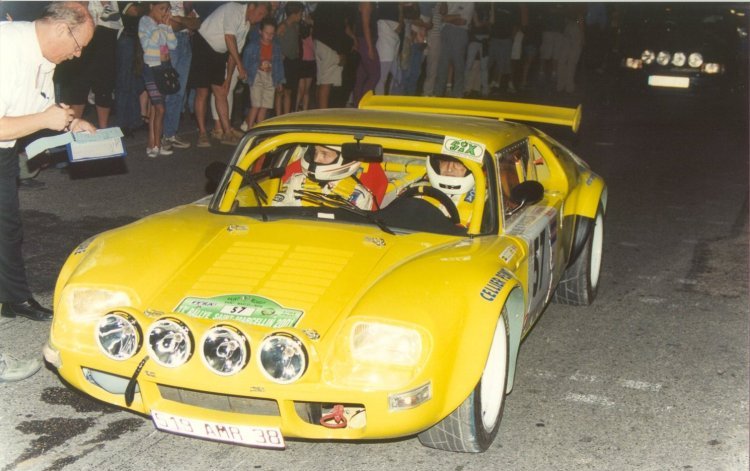 Jacques Bachelin - Nicolas Cheval