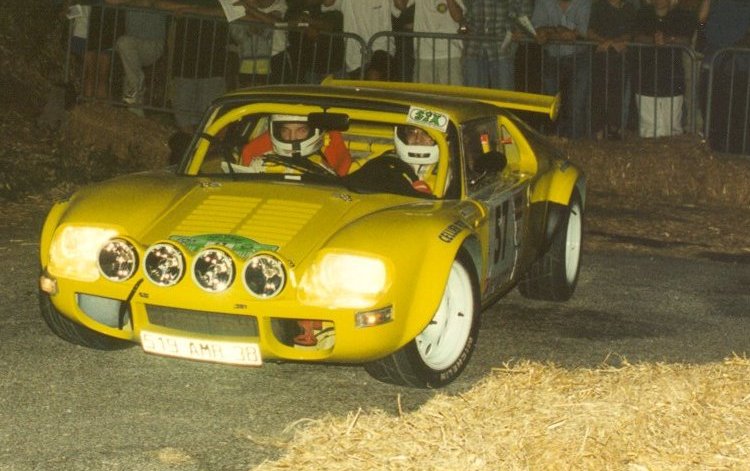 Jacques Bachelin - Nicolas Cheval