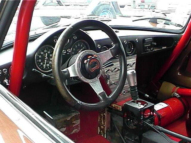 Jean-Claude Bertrand