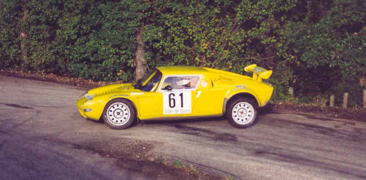 Jacques Bachelin - Nicolas Cheval