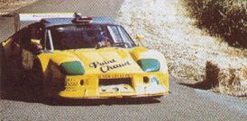 Fr�d�ric Warcholinski