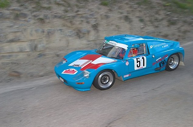 Jean Bugnazet - Delphine Ousset