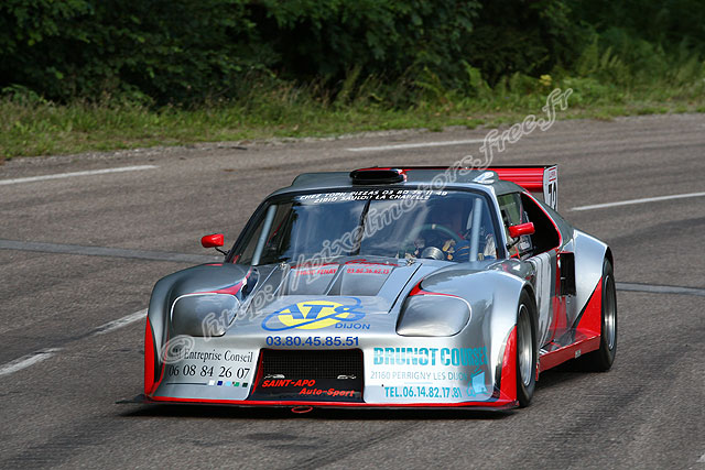 Fr�d�ric Warcholinski