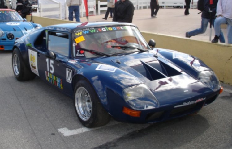 la Jid� des Dubois