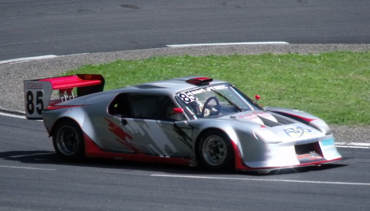 Fr�d�ric Warcholinski