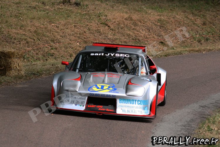 Fr�d�ric Warcholinski