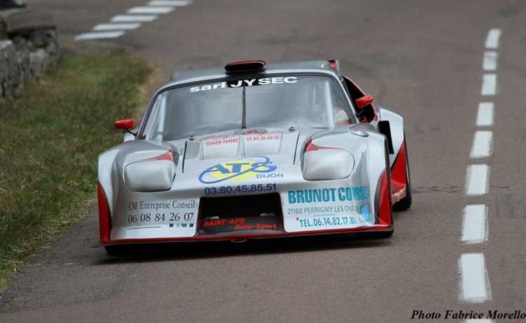 Fr�d�ric Warcholinski