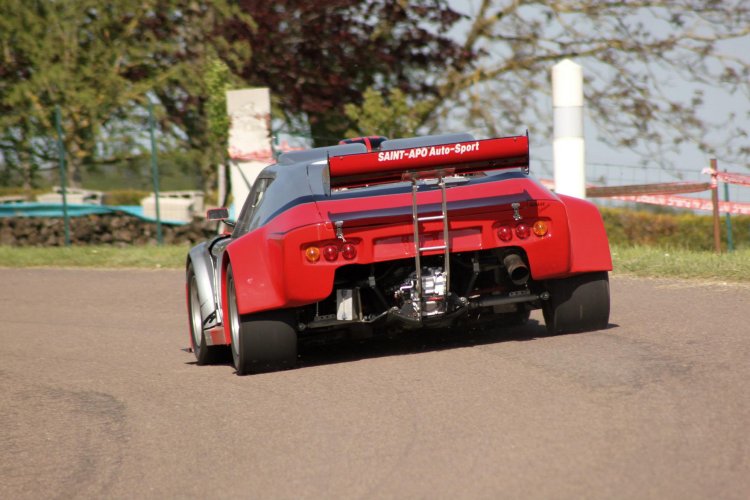 Fr�d�ric Warcholinski