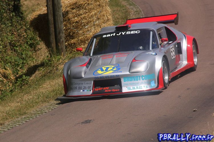 Fr�d�ric Warcholinski