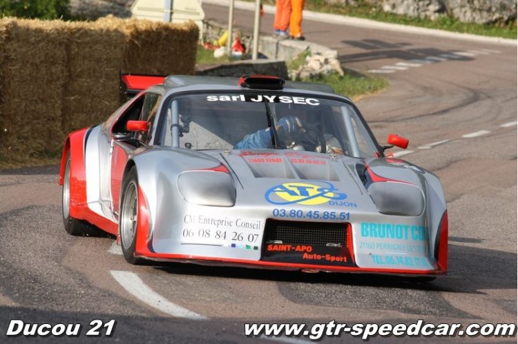 Fr�d�ric Warcholinski