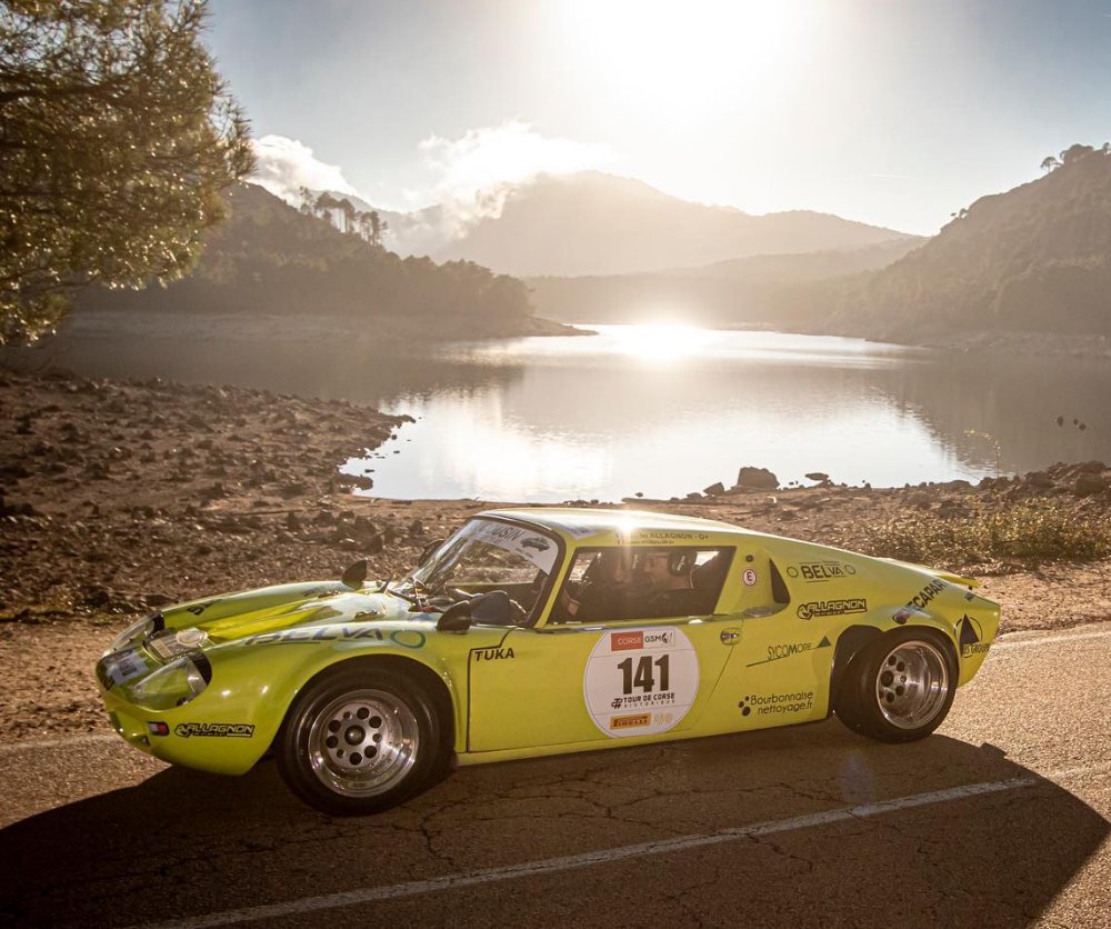 Johan Allagnon - Joanna Bouquillon