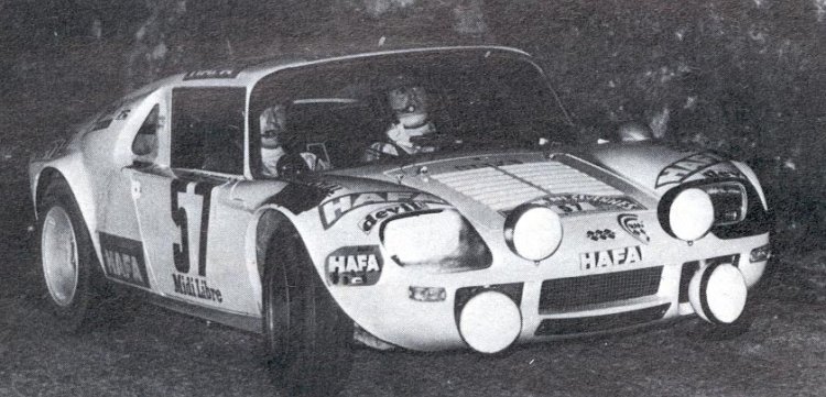 Jannick Aux�mery - Herv� Audinet