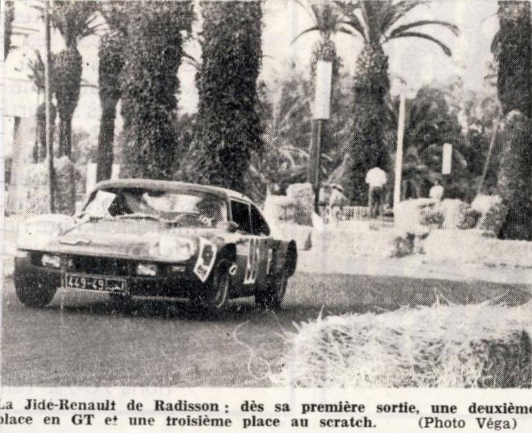 Ner�e Pierre Radisson