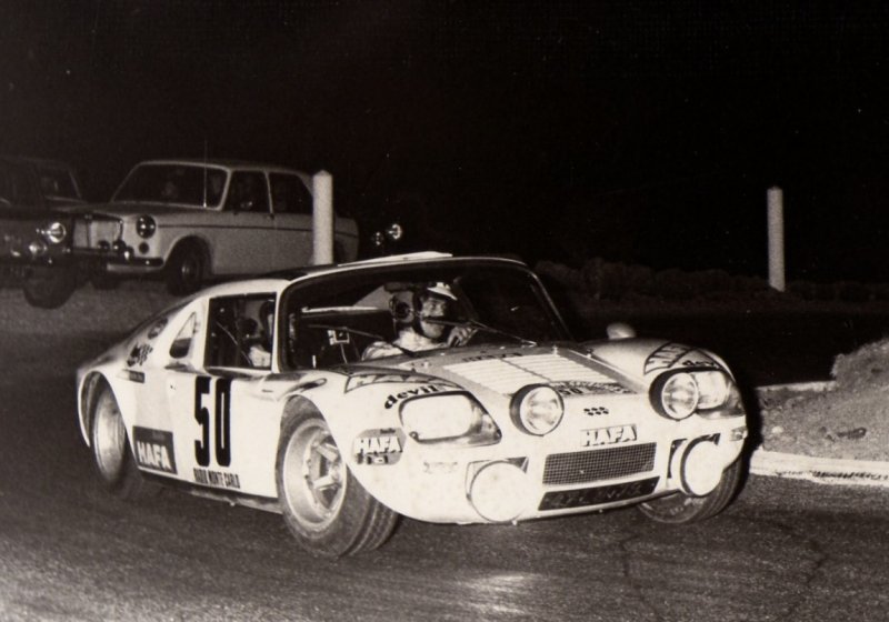 Jacques De Coster - X