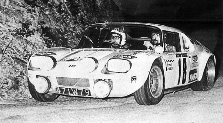 Michel Robini - � Tchine �