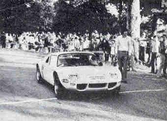 Jo�l Roy et Jacky Cesbron