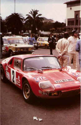 Sylvain Guillaume - Luce