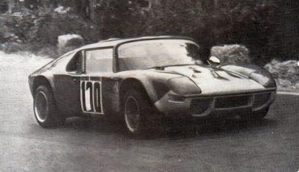 � Miny (Petit) �