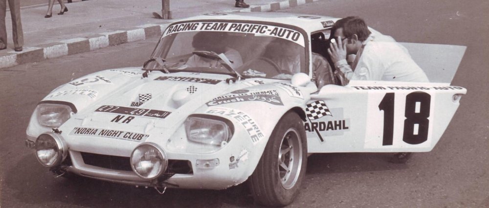 Ner�e Radisson - Martine Radisson