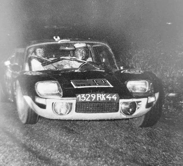 Daniel Normand - Maze