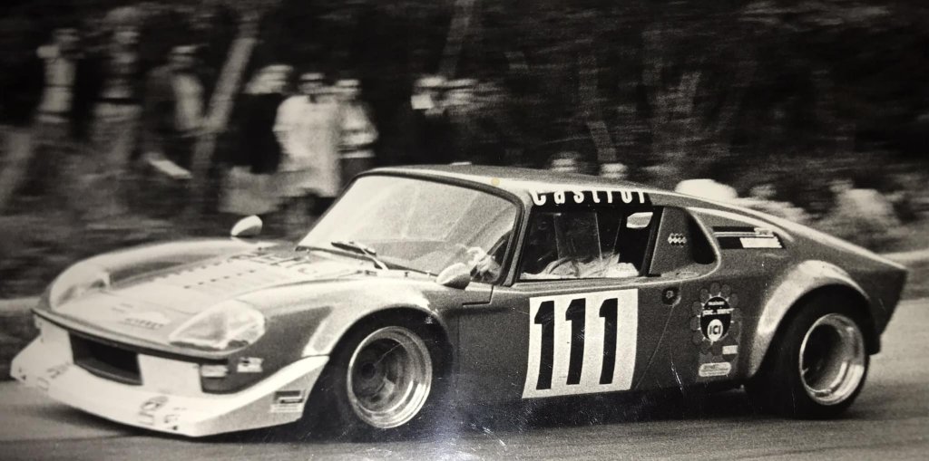 Jean-Claude Thouvenin