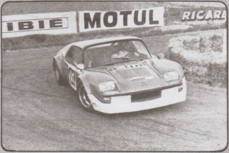 Jean-Claude Thouvenin