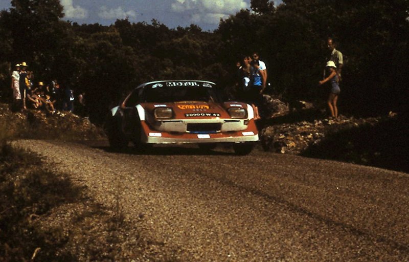 Georges Qu�ron - Alain Fayolle