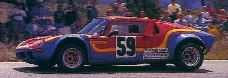 Jean-Noël Zangarelli