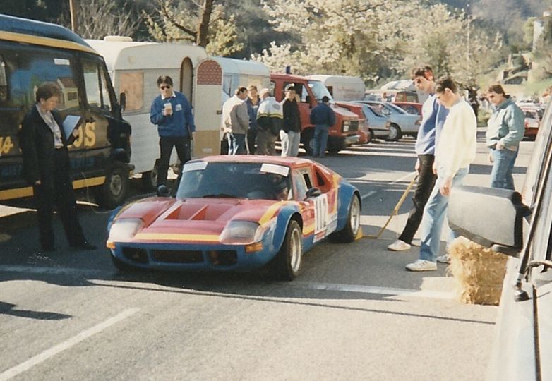 Jean-Noël Zangarelli