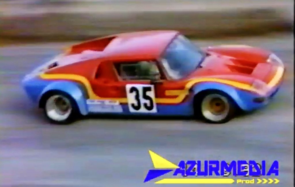 Jean-No�l Zangarelli