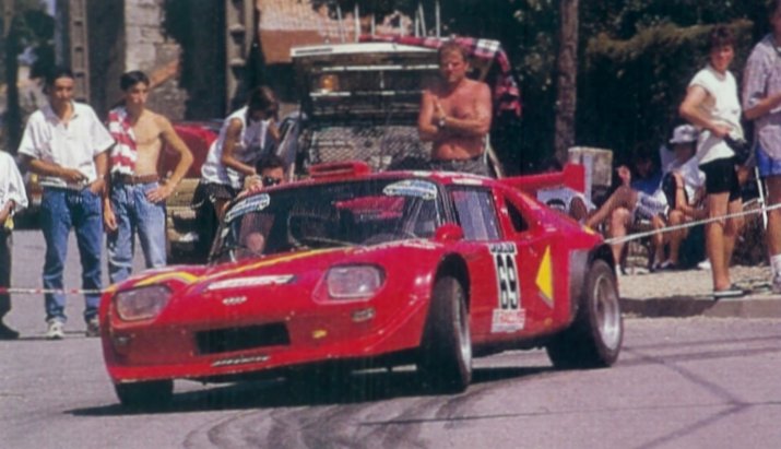 Pascal Desmereau - Jean-Michel Faucher