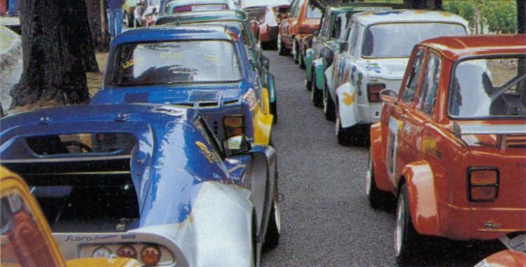 Retrouverez-vous la Scora de Guy Dubois en bas à gauche ?