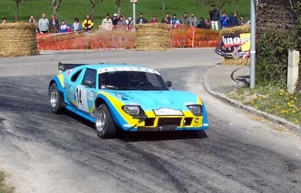 Jean-Louis Leclerc - Emmanuel Rivi�re