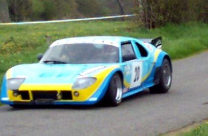 Jean-Louis Leclerc - Emmanuel Rivi�re