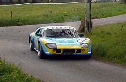 Jean-Louis Leclerc - Emmanuel Rivi�re