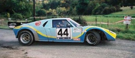 Jean-Louis Leclerc - Emmanuel Rivi�re