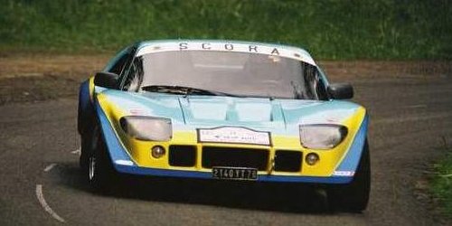 Jean-Louis Leclerc - Emmanuel Rivi�re