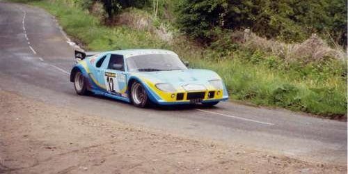 Jean-Louis Leclerc - Emmanuel Rivière