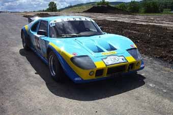 Jean-Louis Leclerc - Emmanuel Rivi�re