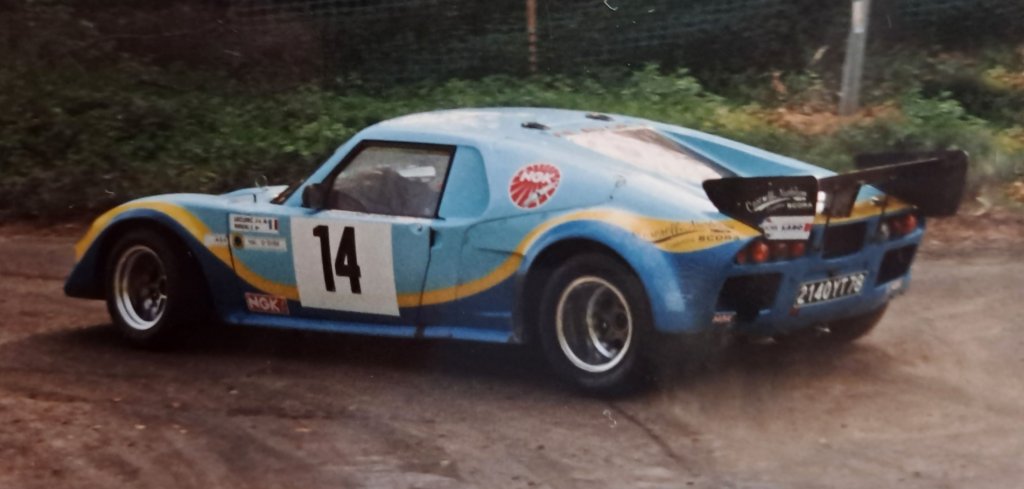 Jean-Louis Leclerc - Emmanuel Rivière