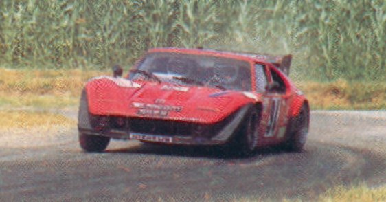 Jean-Luc Morvan - Dominique Morvan